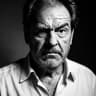 Graham Holt