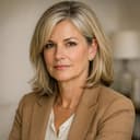 Victoria Ashford-Cross