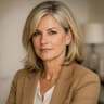 Victoria Ashford-Cross